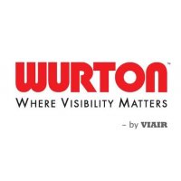 Бренд Wurton | 4x4tools.ru