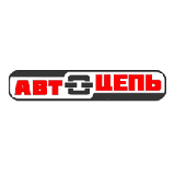 Бренд Автоцепь | 4x4tools.ru