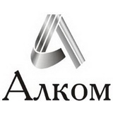 Бренд Алком | 4x4tools.ru