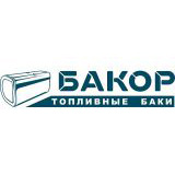 Бренд БАКОР | 4x4tools.ru