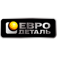 Бренд Евродеталь | 4x4tools.ru