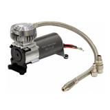 Компрессоры стационарные  по лучшей цене от 7800 р. | 4x4tools.ru