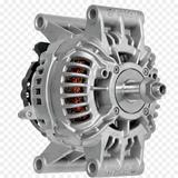 Генераторы по лучшей цене от 420 р. | 4x4tools.ru
