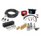 Оборудование для подключения по лучшей цене от 45 р. | 4x4tools.ru