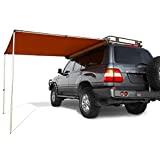 Маркизы и стенки для маркиз по лучшей цене от 16090 р. | 4x4tools.ru