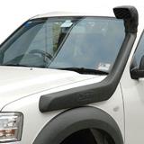 Шноркели для внедорожников по цене от 2250 р. | 4x4tools.ru