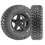 Шины по лучшей цене от 1500 р. | 4x4tools.ru