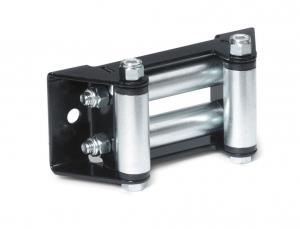 ролики направляющие/ FAIRLEAD,ROLLER,ASSY,WW