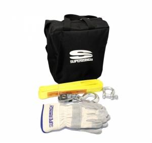 Набор аксессуаров Superwinch для ATV