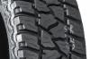Шина Mickey Thompson LT315/70R20 (37X12.50R20) Baja ATZ P3 126P