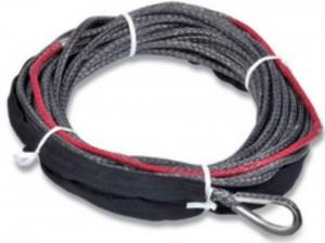 Cинтетический трос  для лебедок ComeUp Seal DS-9.5s/9.5rs/9.5si/9.5rsi, DV-9s/9si