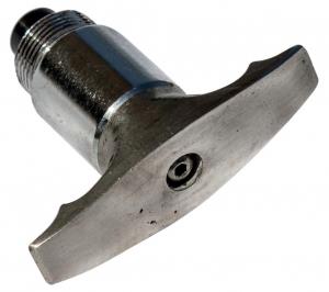 Переключатель редуктора EWN12000U