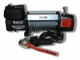 HEW-8500 X Power лебедка электрическая 12В
