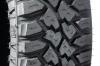 Шина Mickey Thompson LT285/75R16 Deegan 38 MT 126/123Q OWL