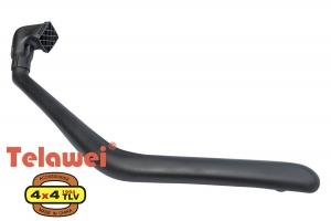 Шноркель Telawei для Mitsubishi L200 10/96-10/06