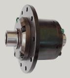 Дифференциал самоблокирующийся ДАК5 JEEP в задний мост