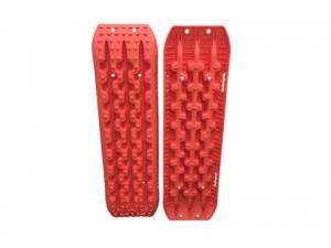 Сэнд-траки пластиковые усиленные 110x35 см (2 шт.)