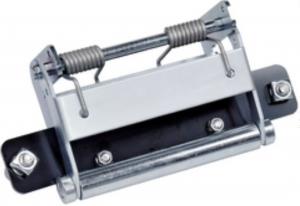 Тросоукладчик (натяжитель троса) COMEUP к лебедкам Wolf 8.5 / Wolf 12.0