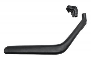 Шноркельi для Land Rover Discovery 2 (SLRDC2A)