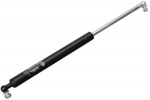 Амортизатор для калитки РИФ