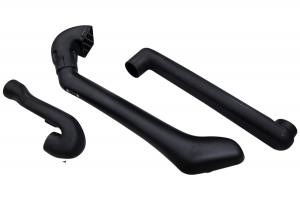 Шноркель для Mitsubishi Pajero III 2000-2006 (SMV73A)