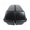 Автобокс MaxBox PRO 240 (компакт) черный