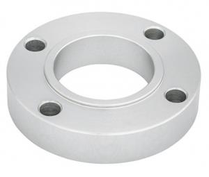 Проставка карданного вала РИФ для УАЗ 20 мм