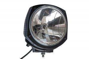 Фара дальнего света Hella HydroLux 1000 FF