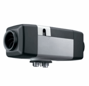 Автономный воздушный отопитель Webasto Air Top Evo 55 (12 вольт, бензин)