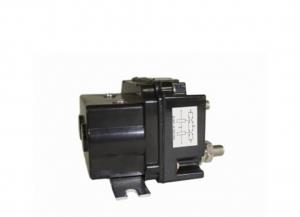 Соленоид блока управления лебедки redBTR (400А) 24В