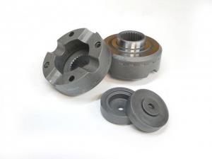 Блокировка Блокка Suzuki Escudo/Vitara задний мост