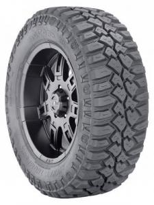 Шина Mickey Thompson LT265/75R16 Deegan 38 MT 123/120Q OWL