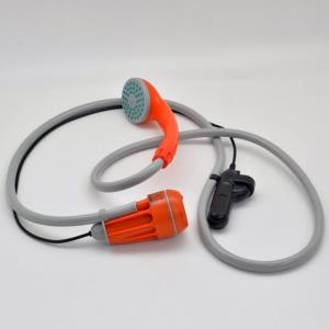 Душ мини автономный BERKUT