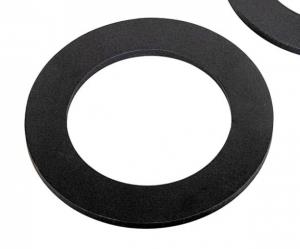 Проставка под пружину Lada 4x4 Нива, Chevrolet Niva (все г.в)