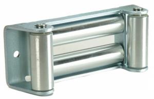 Губки роликовые для лебедки RUNVA EWP3500A