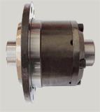 Дифференциал самоблокирующийся ДАК7 TLC 100 в передний мост