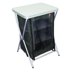 Кухня походная BTrace Mini