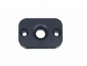 Клюз пластиковый RJO Pro