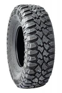 Шина Mickey Thompson LT285/75R16 Deegan 38 MT 126/123Q OWL