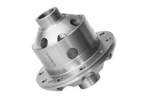 Блокировка переднего/заднего дифференциала HF пневматическая (без компрессора) для Toyota