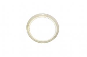 Пыльник X-Power