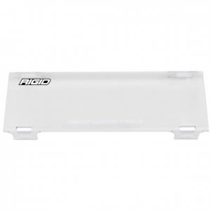 Защитная крышка для 10 " E-Серии - Прозрачная | 1шт