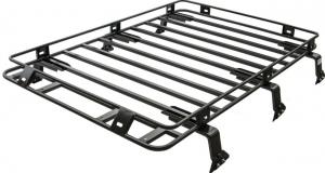 Багажник УАЗ Буханка 1350x1900