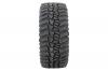 Шина Mickey Thompson LT295/55R20 (33X12.00R20LT) 123/120Q BAJA BOSS