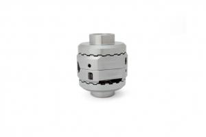 Блокировка дифференциала Блокка для моста Dana 35 c-clip