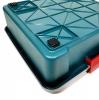 Ящик экспедиционный IRIS RV BOX 450 F, 30 литров