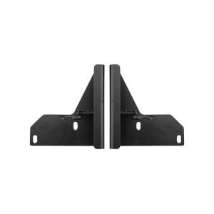 Кронштейн для  установки бампера УАЗ Патриот