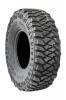 Шина Mickey Thompson LT315/75R16 MT Baja MTZP3 127/124Q