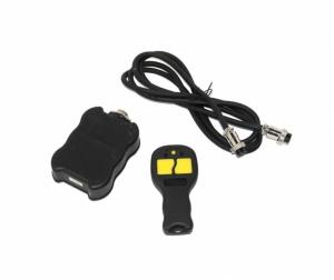 Радиоуправление Т-Мax