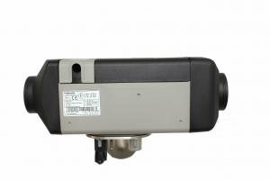 Автономный воздушный отопитель Webasto Air Top 2000 STC (дизель, 12В)